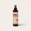 Shining Pet silky Hair detangler