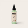 Shining Pet Aroma Earcleaner