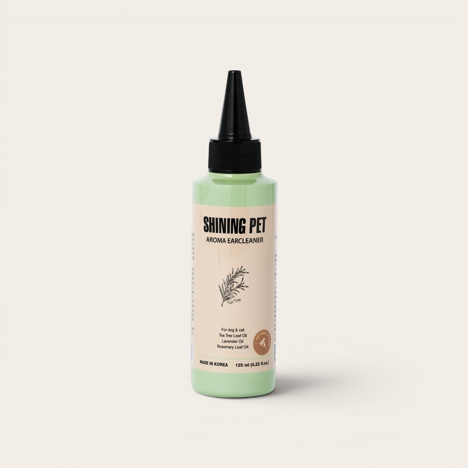 Shining Pet Aroma Earcleaner