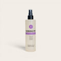 Shining Pet Volume Moisture Mist